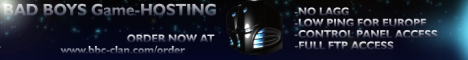 BB GHOST2