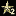 c2