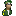 Clanmitglied