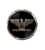 Colonel