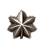 Lieutenant Major