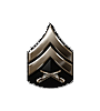 Corporal