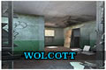 WOLCOTT