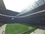 Konami stadion