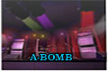 A-BOMB