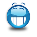 smile