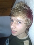 «BBC»Tino