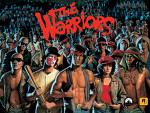 «BBC»Warrior