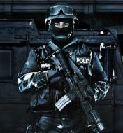 SteelowJ