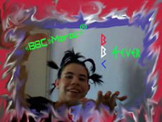 «BBC»Marac»
