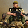 «BBC»Static_X»