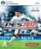 PES 2012 Retail CD Key