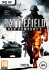 Bad Company 2 (EA-DOWNLOAD)