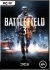 Battlefield 3 Limited RU/EN (Region Free) EA Origin Key Pre-orde