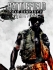 Battlefield Bad Company 2 Vietnam EA Origin Key