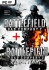 Battlefield Bad Company2 Vietnam EA Origin Key + BFBC 2 Standard
