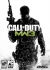 Call Of Duty: Modern Warfare 3 (PC)- Retail Box