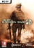 Call of Duty Modern Warfare 2 (Uncut)