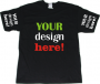 Clan Shirts T